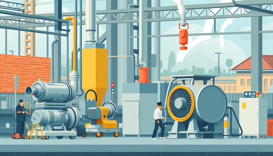 Marubeni Expands Global Reach: Acquiring Peru’s Marco Peruaná for Industrial Growth and Consumer Innovation