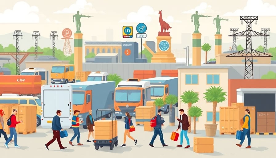 Marubeni Joins U.S. Private‑Equity Market with Branford Castle, Driving Growth and Diversification