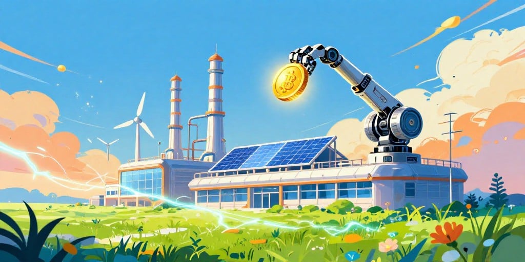 Marubeni Sells 22.5% of Floene Stake for €120 M to Boost Capital Allocation and Manufacturing Innovation