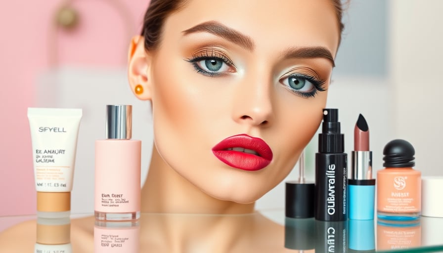 Marubeni's Gradual Upswing: 8% Revenue Growth & ETVOS Acquisition Drive Diversification