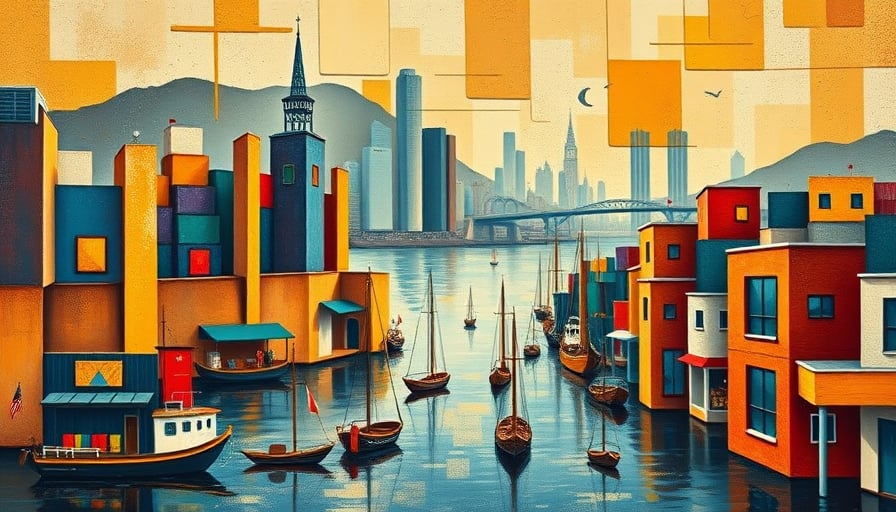 Marubeni’s Resilient Growth: Diversified Segments, Digital Upgrades & ESG Wins Drive Investor Confidence Marubeni’s Resilient Growth: Diversified Segments, Digital Upgrades & ESG Wins Drive Investor Confidence