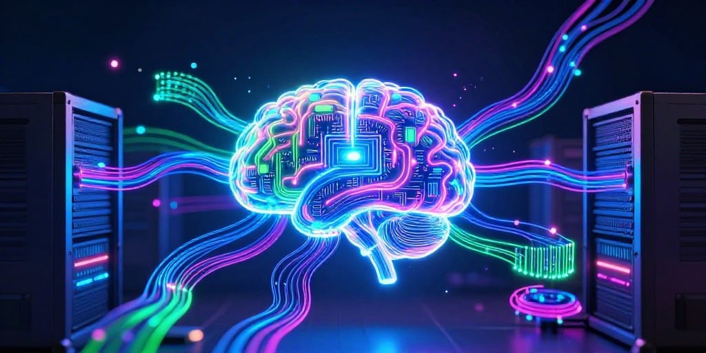Marvell Eyes AI Boom: Q2 Earnings, Optical Networking, & Custom‑Chip Growth