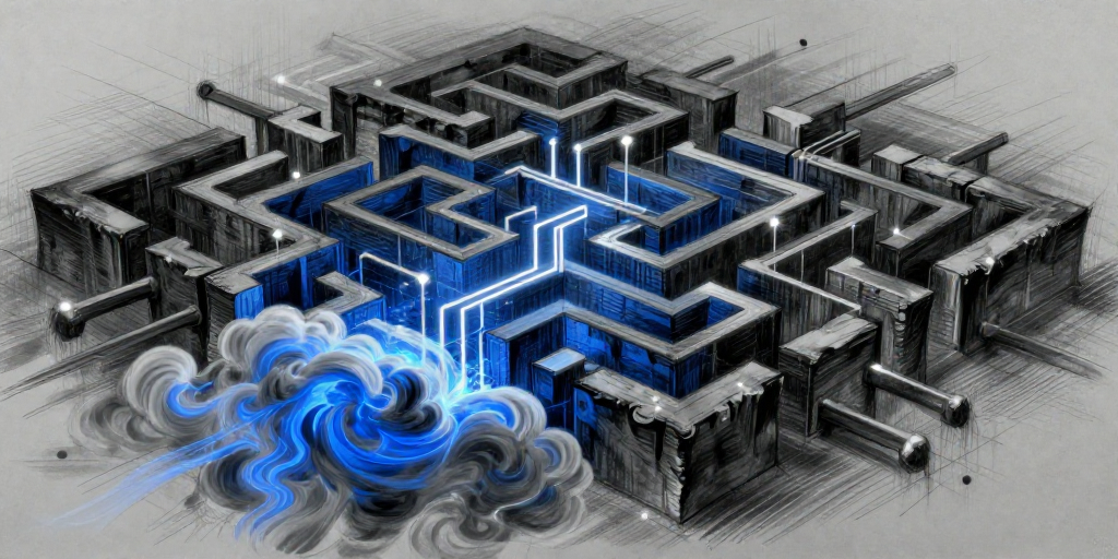 Marvell & Google Forge Custom AI Accelerators to Cut GPU Dependence, Boost Inference Power