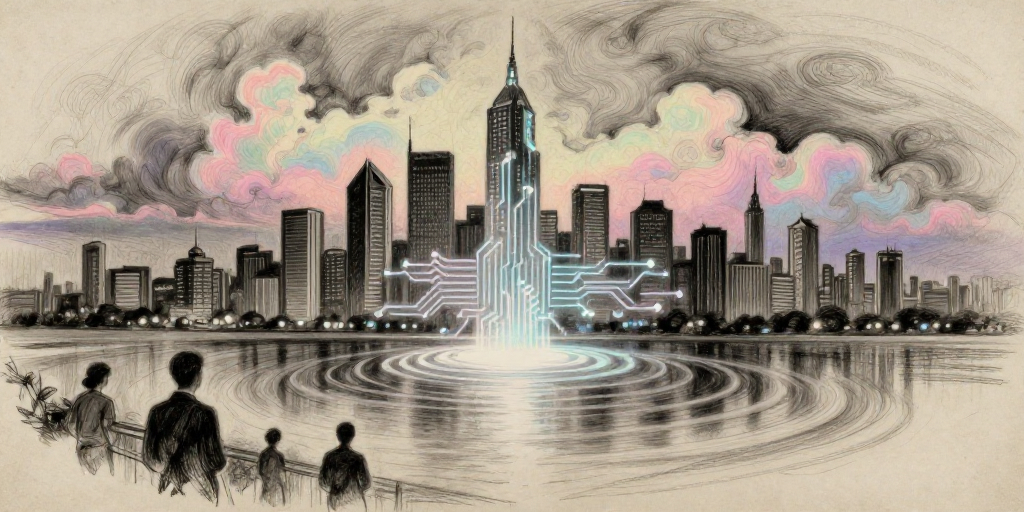 Marvell Insider Sale & Amazon‑Anthropic Deal Boost Analyst Outlook, Pushing Stock Higher