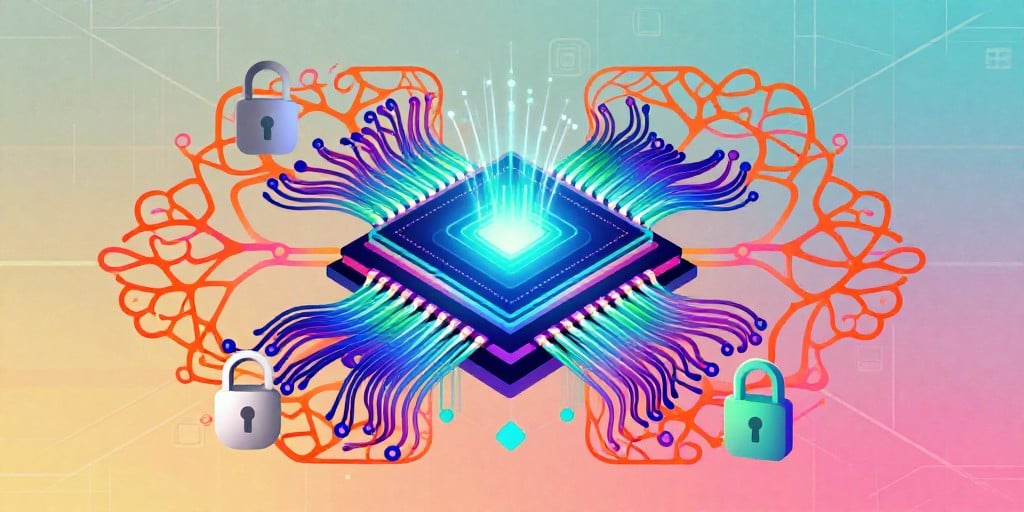Marvell Joins the S&P 500: Boosting AI Data‑Center Growth & Market Confidence