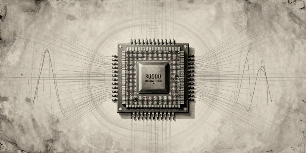 Marvell Leads AI‑Enabled Networking: 8000 Series Drives $1.2 B Revenue & Income‑ETF Appeal Marvell Leads AI‑Enabled Networking: 8000 Series Drives $1.2 B Revenue & Income‑ETF Appeal