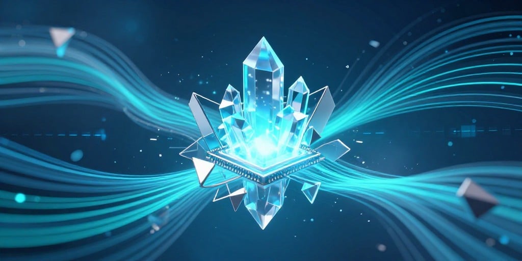 Marvell Q1 Beats Forecasts: AI, Photonics, and 3‑nm Growth Drive 2027 Outlook