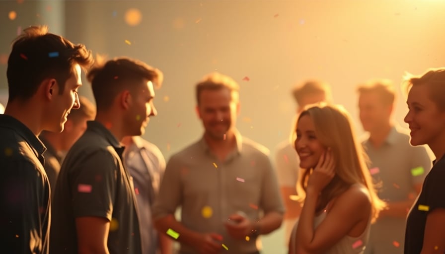 Marvell Q4 Earnings Beat: AI Silicon Drives 15% Revenue Gain, Upgraded FY Guidance