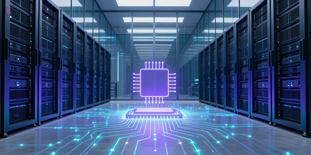 Marvell Surges: Nvidia $2B Investment Fuels AI‑Focused Growth and Investor Confidence