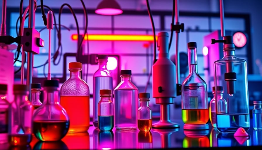 Marvell Surges on Analyst Upgrades, Institutional Buying, and AI‑Driven Growth