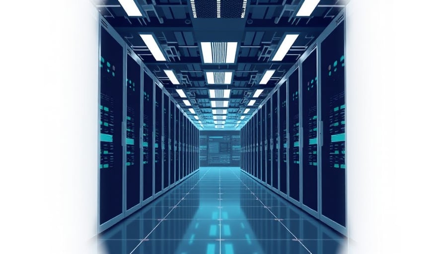 Marvell Technology Advances with Active Copper Equalizers to Meet High-Bandwidth Connectivity Needs