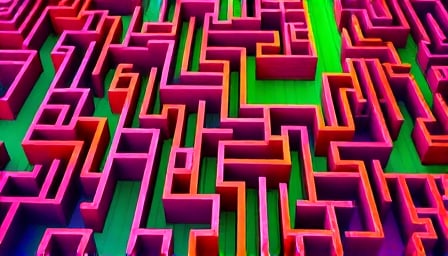 Marvell Technology Faces Market Challenges Ahead of Earnings Amidst Optimism for Data Center Demand