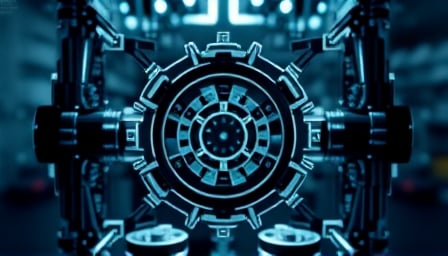 Marvell Technology Inc. Posts Strong Quarterly Performance, Offers Attractive Buying Opportunity Despite Market Pullback