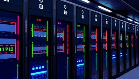 Marvell Technology Inc. Soars on AI Strategy, Analysts Back Strong Buy