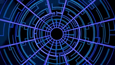 Marvell Technology Inc. Stock Soars on AI Innovations and Analyst Upgrades