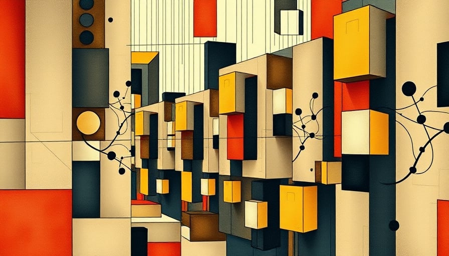 Marvell Technology's Breakout Signals Strong Growth‑Focused Investor Interest in 2024 Marvell Technology's Breakout Signals Strong Growth‑Focused Investor Interest in 2024