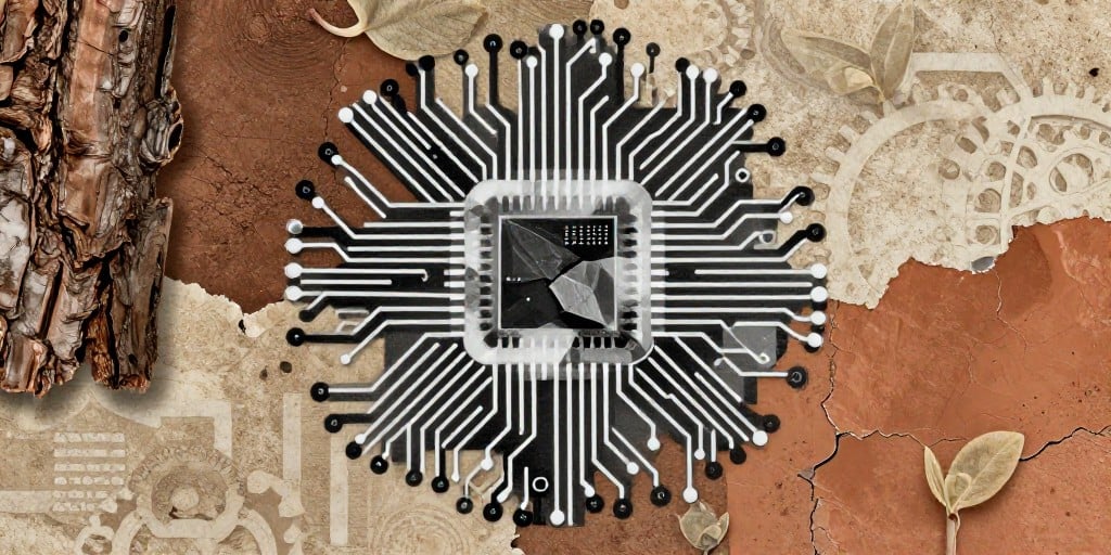 Marvell‑Google Deal: How Multi‑Vendor Chips Are Reshaping Cloud Supply Chains