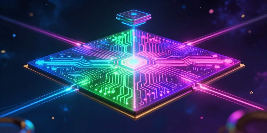 Marvell’s AI‑Driven Strategy Positions It for Strong Q3 Earnings & Supply‑Tight Semicon Growth