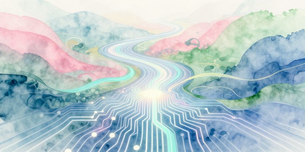 Marvell's Insider Sales, AI‑Driven Rally & Governance Highlights—What Investors Need to Know