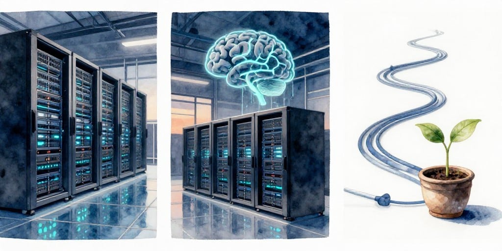 Marvell’s Q4 Earnings: AI‑Driven Growth, Margin Gains and Strategic Edge in a Volatile Tech Landscape