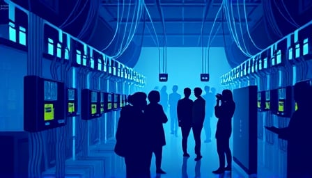 Marvell's Strategic Divestiture: A Bold Move to Unlock Future Growth and Innovation