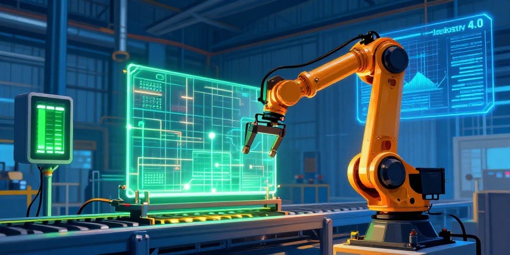 MASCO Corp Boosts Production & R&D to Drive Mid‑Term Growth