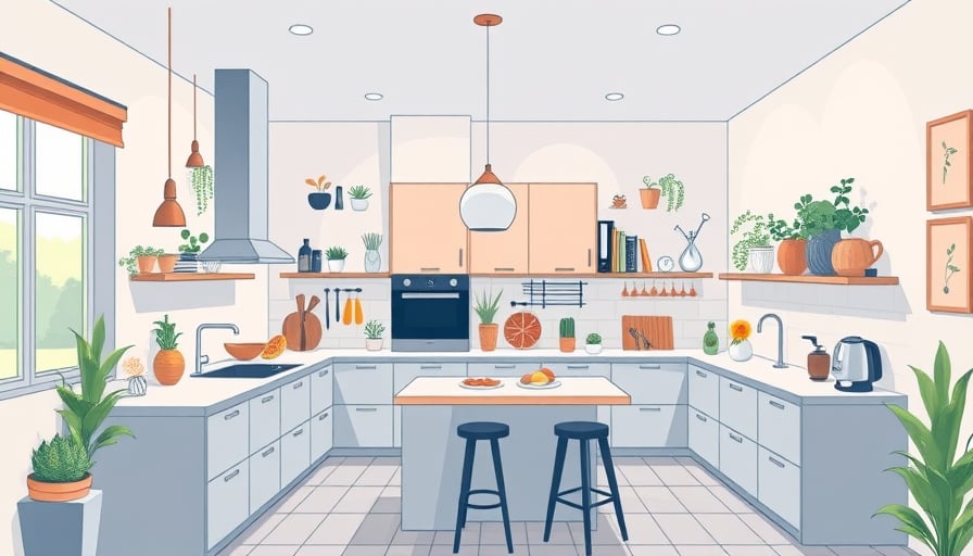 Masco Corp: How Sustainable, Digital‑Ready Products Drive Consumer‑Discretionary Growth Masco Corp: How Sustainable, Digital‑Ready Products Drive Consumer‑Discretionary Growth