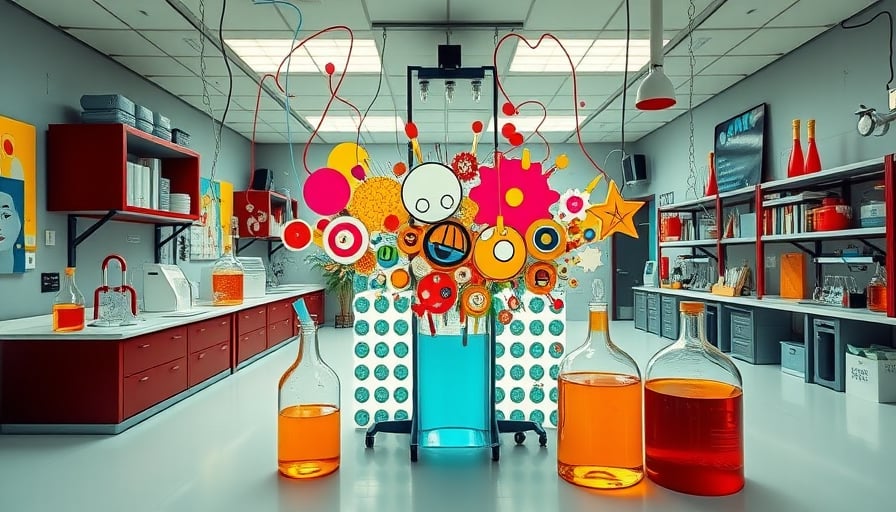 Masco Corp: Navigating Supply‑Chain Shocks, Energy‑Efficient Innovation & Global Regulations for 2024 Growth