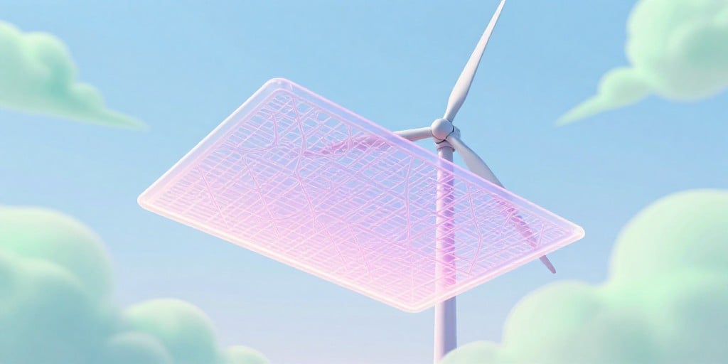 MASCO Corp. Outperforms Forecasts with 4.7% Revenue Growth, 18% Margin Target, and Renewable‑Energy Expansion