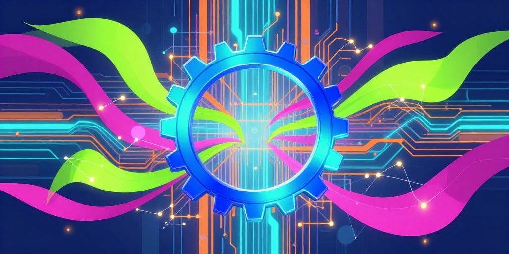 MASCO CORP Q1: Boosting Profits with AI‑Driven Manufacturing, Smart Expansion, and Capital Discipline