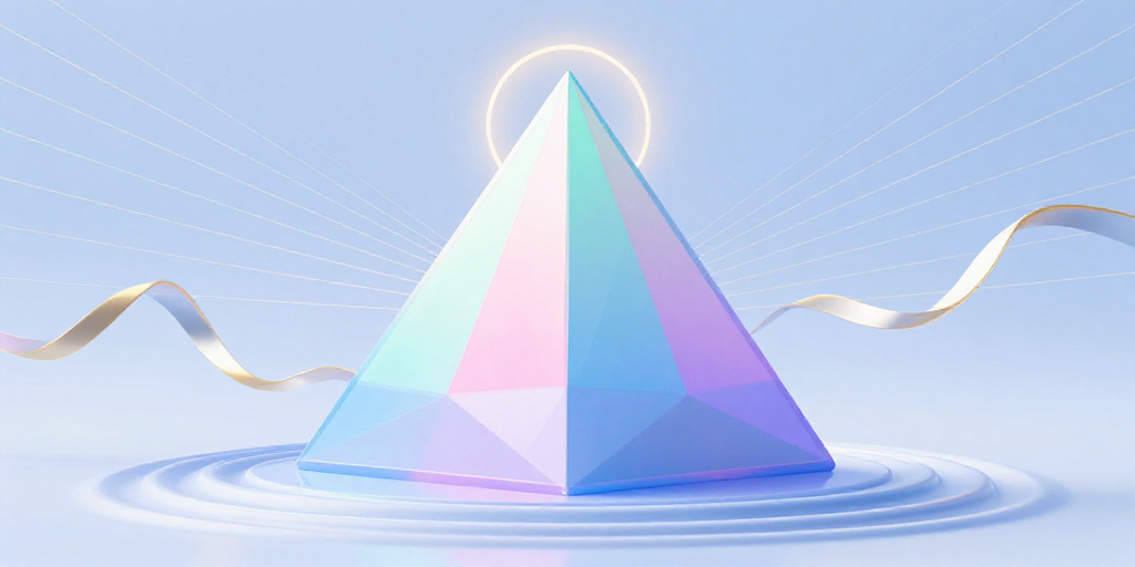 Masco Corp. Q1: Strong Margins, Stable Cash Flow and Dividend Confidence