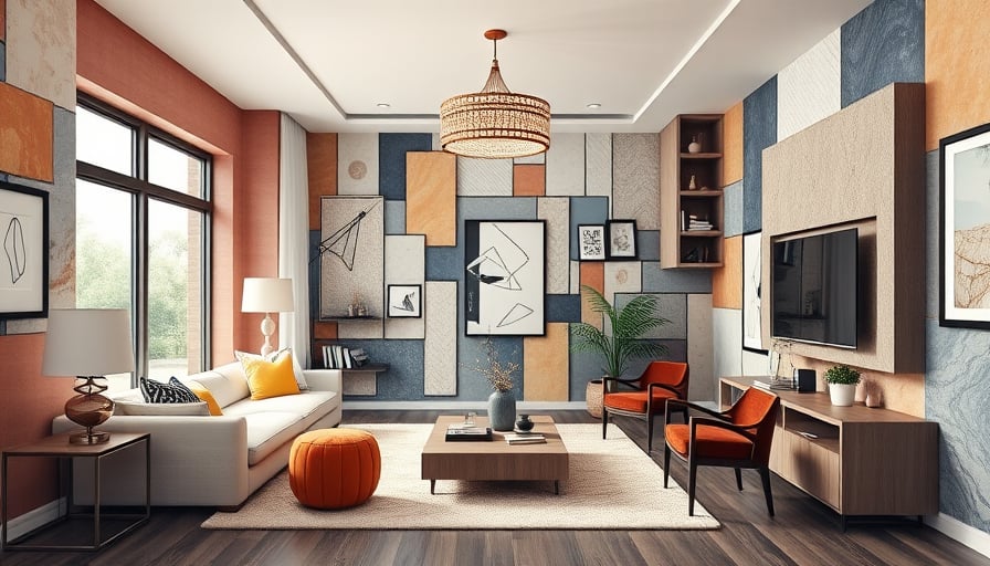 Masco Corp Q4 2025: Strong Cash Flow, Custom‑Product Growth & ESG‑Driven Strategy