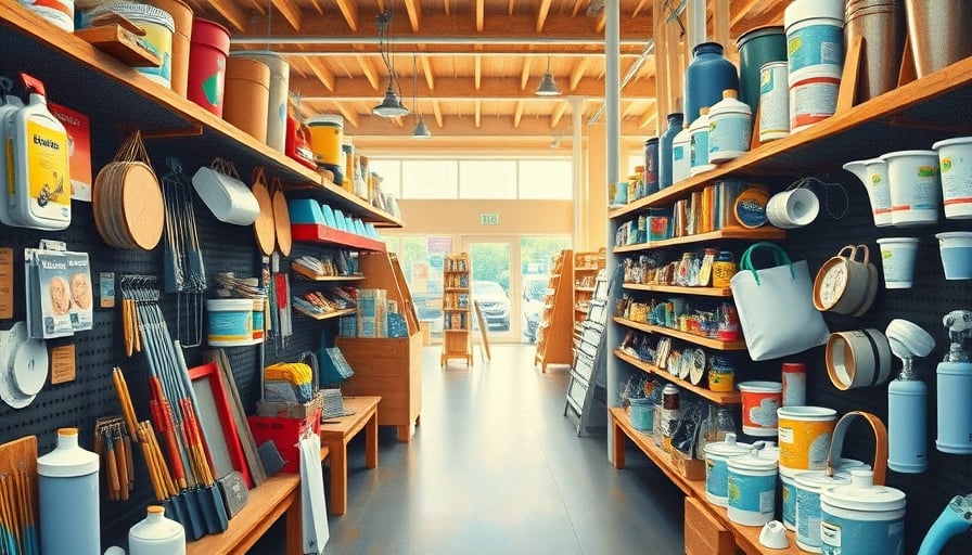 Masco Corp Shares Dip Yet Stay Solid Amid Economic Uncertainties Masco Corp Shares Dip Yet Stay Solid Amid Economic Uncertainties