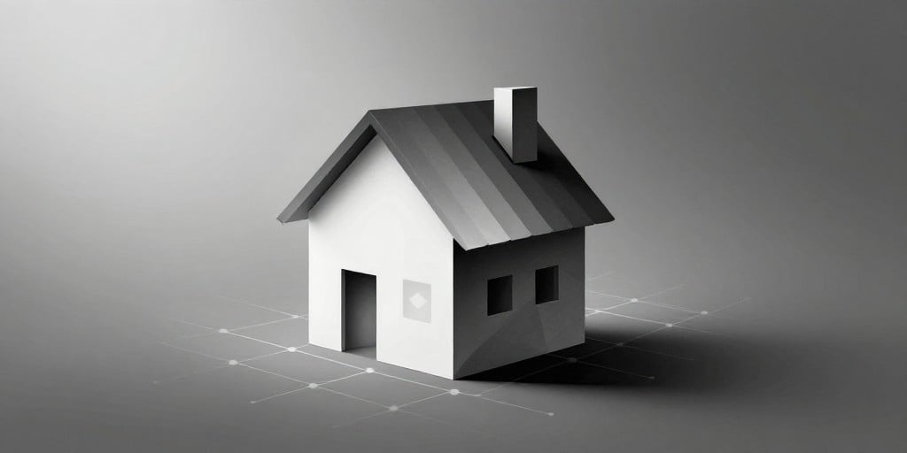 Masco Corp: Solid Fundamentals & Smart‑Home Growth Drive Resilient Stock Masco Corp: Solid Fundamentals & Smart‑Home Growth Drive Resilient Stock