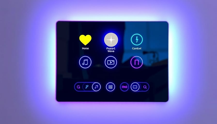 Masco Corp: Solid Fundamentals, Smart‑Home Growth Opportunity, and Market‑Driven Stock