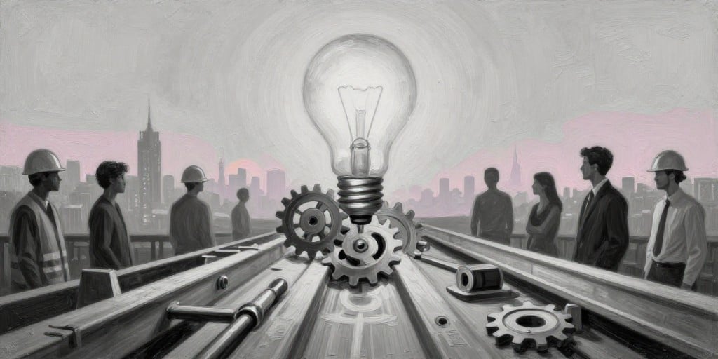 Masco Corp: Strong Q4 Performance, R&D, and Expansion Plans Drive Future Growth Masco Corp: Strong Q4 Performance, R&D, and Expansion Plans Drive Future Growth