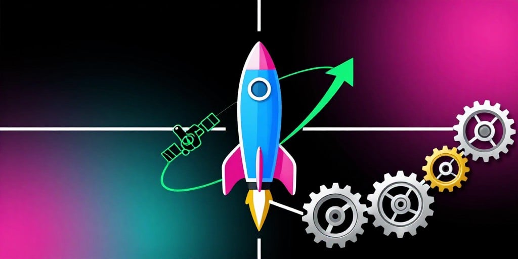 MASCO CORP Surges in Q4: Strong Earnings, Defense Contracts, and Space‑Tech Growth MASCO CORP Surges in Q4: Strong Earnings, Defense Contracts, and Space‑Tech Growth