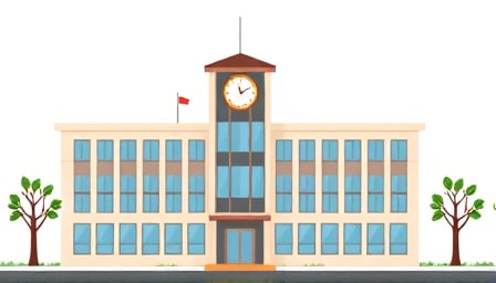 Masco Corp's Grok App Soars to Top Charts Amid Quiet Financial Updates