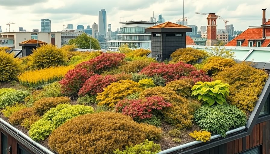 Masco Shares Dip as Industrial Sector Pulls Back, But Consumer Demand for Home‑Improvement Remains Strong