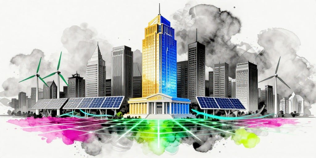 MasTec Draws $1.3 B Credit for Superior Group Acquisition, Boosts Renewable & Electrical Capabilities MasTec Draws $1.3 B Credit for Superior Group Acquisition, Boosts Renewable & Electrical Capabilities