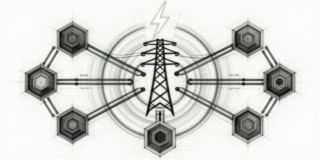 MasTec Q3 2026 Beats Expectations: 18% Revenue Growth, New Acquisitions Drive Energy Infrastructure Expansion MasTec Q3 2026 Beats Expectations: 18% Revenue Growth, New Acquisitions Drive Energy Infrastructure Expansion