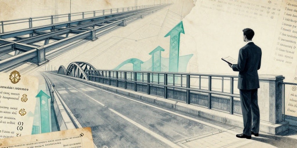 MasTec Secures Mid‑Five Percent Senior Unsecured Notes: Strengthening Capital for Future Infrastructure Projects MasTec Secures Mid‑Five Percent Senior Unsecured Notes: Strengthening Capital for Future Infrastructure Projects
