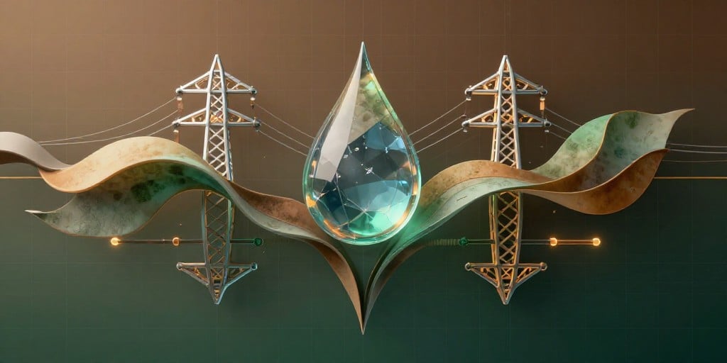 MASTEC Secures $XM in Regulation D Private Placement, Boosting Infra‑Resilience Projects