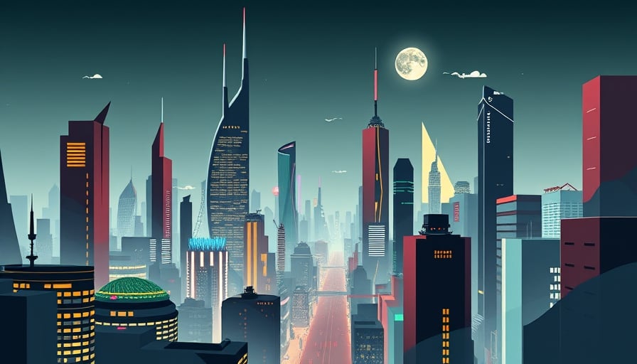 Mastercard 2025 Earnings: Strong Revenue Growth vs. Regulatory Risks & Market Sentiment