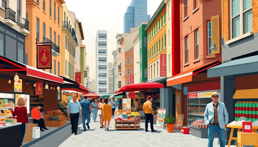 Mastercard Accelerates AI, Blockchain Growth: India Expansion, Buy Rating, and Global Partnerships