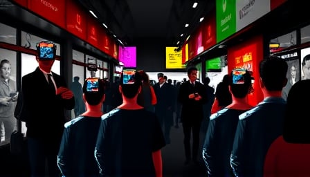 Mastercard Achieves 1 Billion Milestone in Global Financial Inclusion, Signals Bright Future