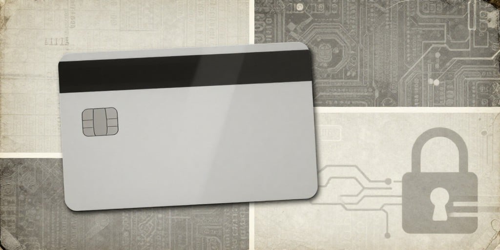 Mastercard Boosts Contact‑Free Payments: Partnership, Growth & Risks