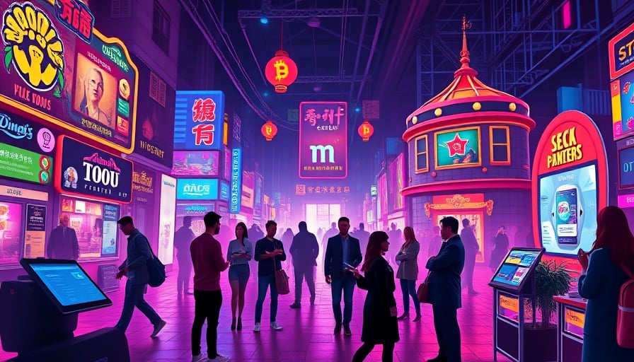 Mastercard Boosts Shareholder Value with TerraPay Deal, Dividend Rise, & $14B Buyback Mastercard Boosts Shareholder Value with TerraPay Deal, Dividend Rise, & $14B Buyback