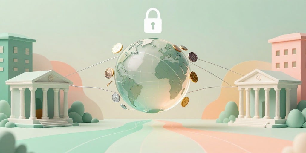 Mastercard Completes BVNK Acquisition, Boosting Stable‑Coin Capabilities and Share‑Sale Filing