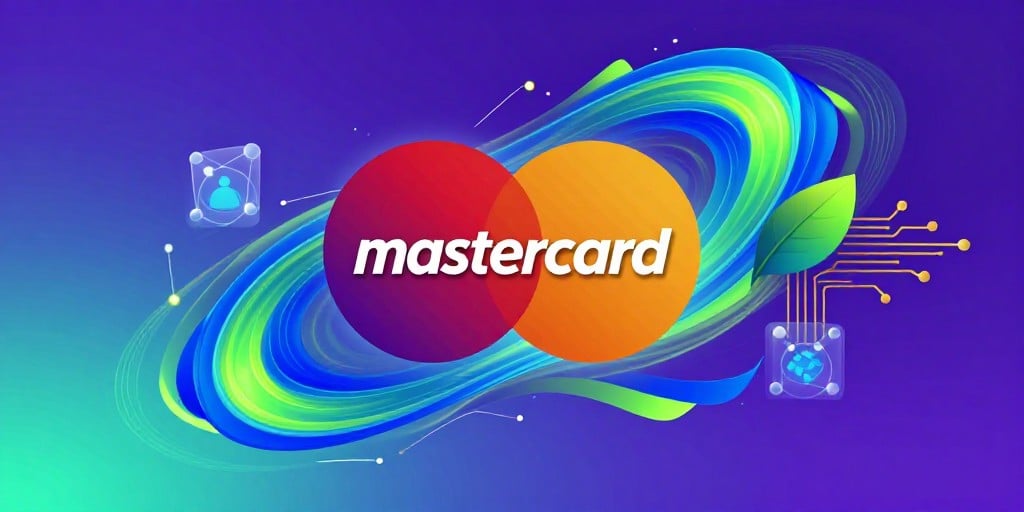 Mastercard Confirms Full SEBI Compliance on IPO Proceeds, Boosting Investor Confidence